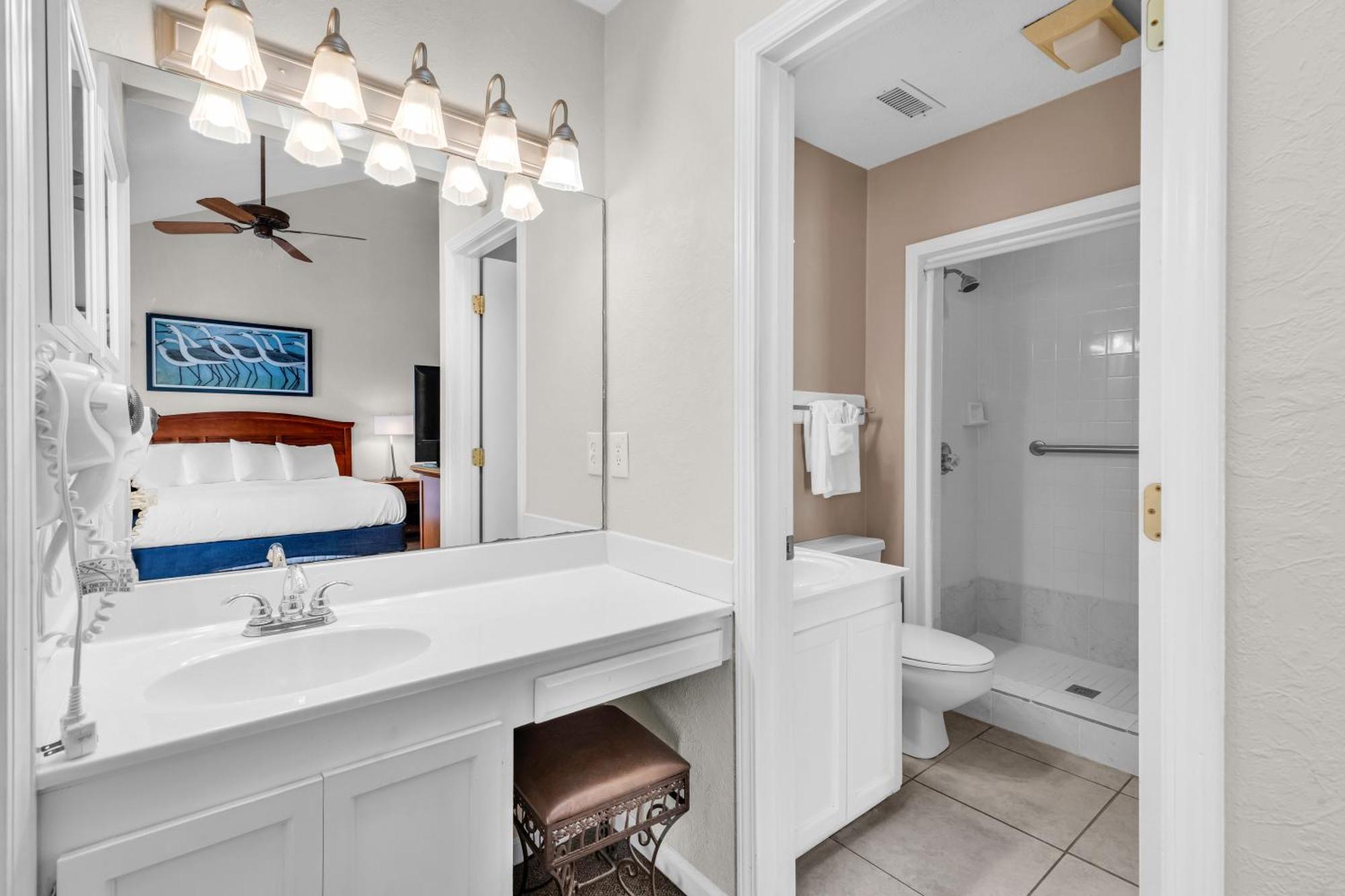 The Links Hotel North Myrtle Beach Bagian luar foto