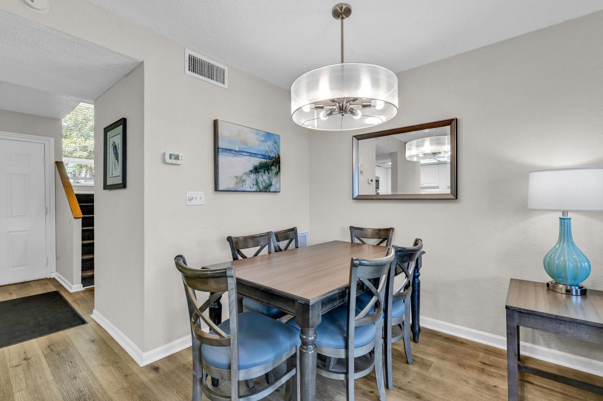 The Links Hotel North Myrtle Beach Bagian luar foto